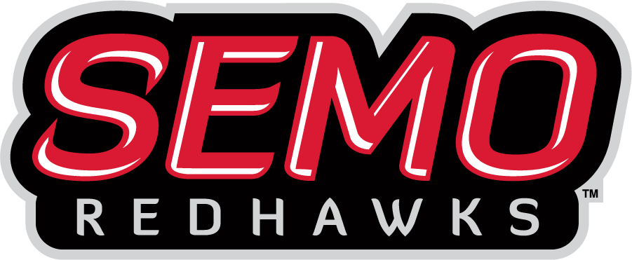 SE Missouri State Redhawks 2020-Pres Wordmark Logo iron on transfers for T-shirts